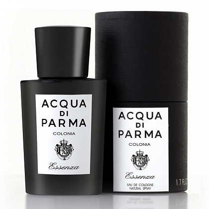 Acqua di Parma Colonia Essenza 