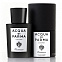 Acqua di Parma Colonia Essenza 