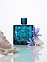 Versace Eros Pour Homme фото 6