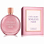 Estee Lauder Sensuos Nude 