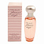 Estee Lauder Pleasures Delight 