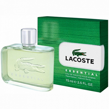 Lacoste Essential 