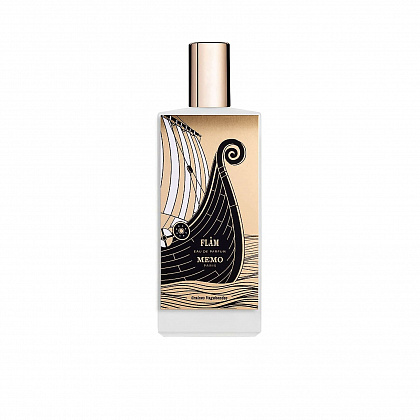 Memo Flam фото 2