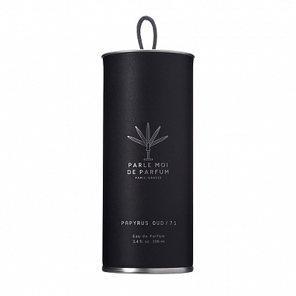 Parle Moi De Parfum Papyrus Oud/71 фото 7