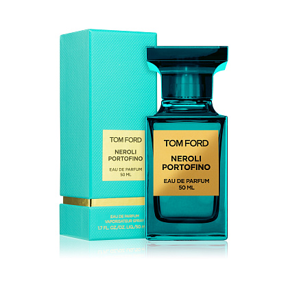 Tom Ford Neroli Portofino 