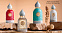 Attar Collection Qalbi фото 4