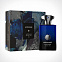 Amouage Interlude Black Iris Man 
