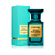Tom Ford Neroli Portofino 