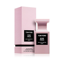 Tom Ford Rose Prick