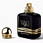 Armani Stronger With You Oud фото 7
