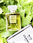 Chanel №19 Poudre фото 4