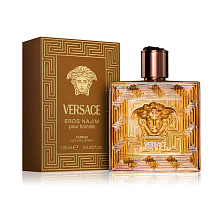 Versace Eros Najim