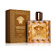 Versace Eros Najim 