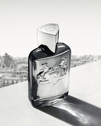 Parfums de Marly Castley фото 5