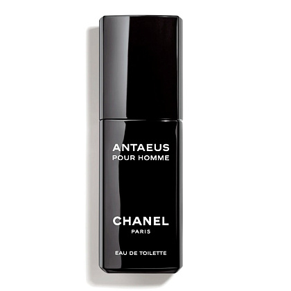 Chanel Antaeus фото 2