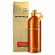 Montale Orange Aoud 