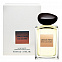 Armani Prive Rose Alexandrie 