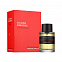 Frederic Malle Cologne Indelebile 