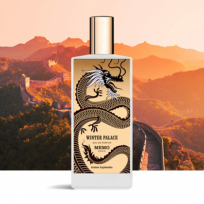 Memo Winter Palace фото 5