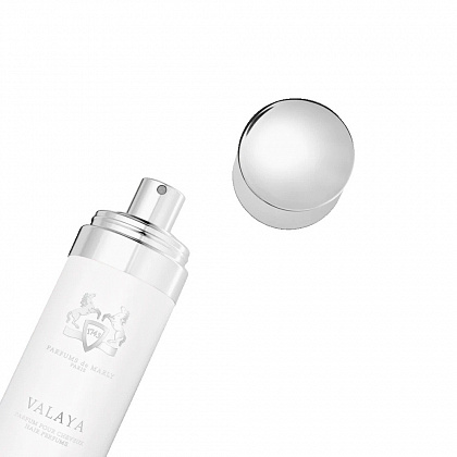 Parfums de Marly Valaya Дымка для волос, 75 мл фото 3