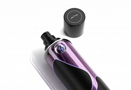 M.INT Mystic Treasure фото 4