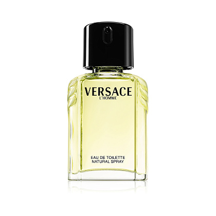 Versace L'Homme фото 2