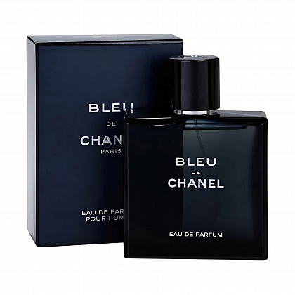 Chanel Bleu De Chanel Eau De Parfum 