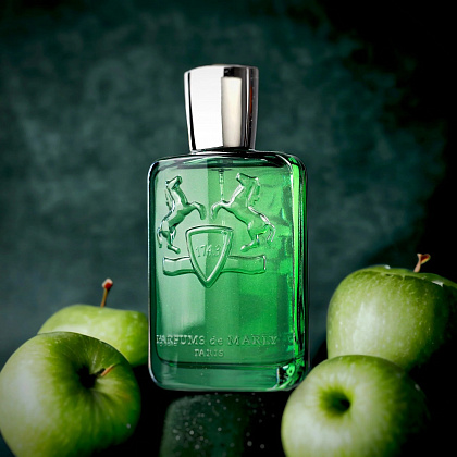 Parfums de Marly Greenley фото 3