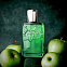 Parfums de Marly Greenley фото 3