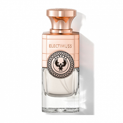 Electimuss Aurora фото 2