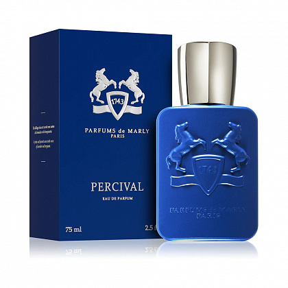 Parfums de Marly Percival 