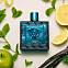 Versace Eros Pour Homme фото 7