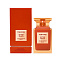 Tom Ford Bitter Peach фото 2