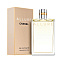 Chanel Allure Pour Femme фото 4