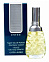 Estee Lauder Estee 