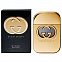 Gucci Guilty Intense 