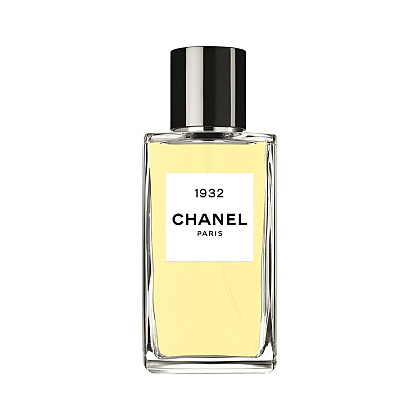 Chanel 1932 фото 2