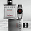 Chanel Allure Homme Sport Superleggera фото 5