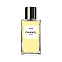 Chanel 1932 фото 2