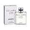 Chanel Allure Homme Sport Cologne 