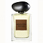 Armani Prive Cedre Olympe 
