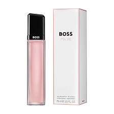 Hugo Boss Ma Vie Pour Femme