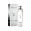 Trussardi Bianco 