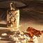 Parfums de Marly Godolphin фото 4