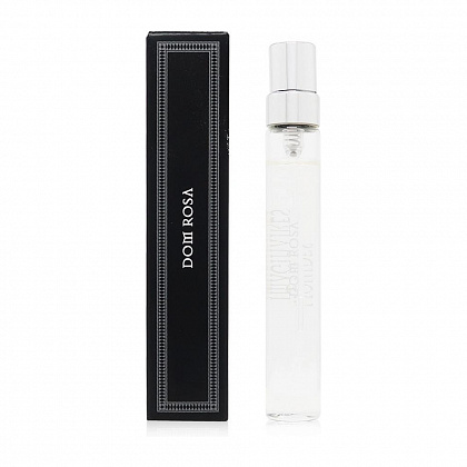 Les Liquides Imaginaires Dom Rosa фото 2