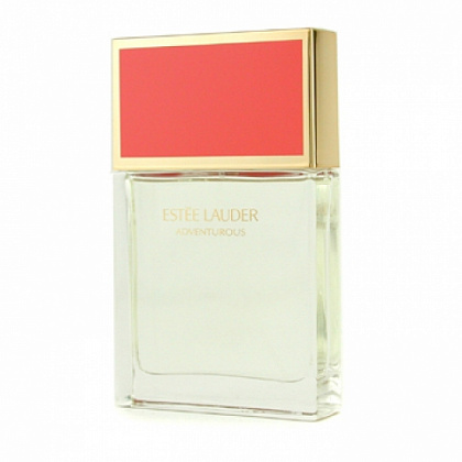 Estee Lauder Adventurous 