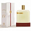 Amouage Opus 4 