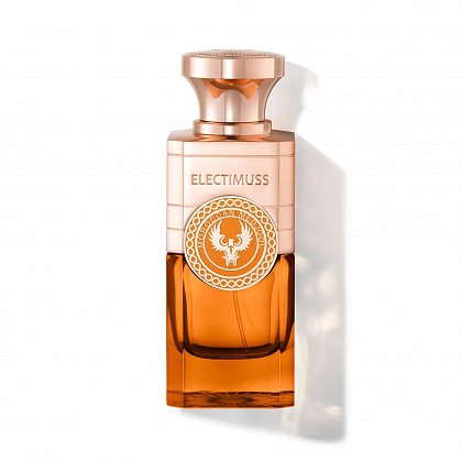 Electimuss Moroccan Medjool 