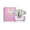 Versace Bright Crystal Parfum фото 3