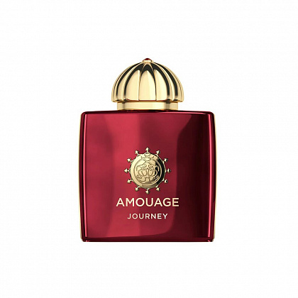 Amouage Journey Woman фото 2